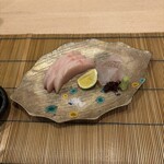 日本料理 孝 - 