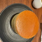 自家焙煎珈琲みじんこ - 