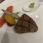 MARISSA RESORT sazanseto suo-oshima - 