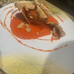 ＃ヒロキヤ恵比寿 - 