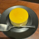 自家焙煎珈琲みじんこ - 