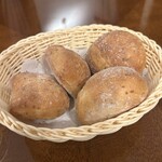 MARISSA RESORT sazanseto suo-oshima - 