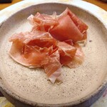 レストラン・カワサキ - 