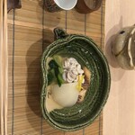 日本料理 孝 - 