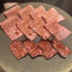 ＃ヒロキヤ恵比寿 - 