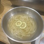 ＃ヒロキヤ恵比寿 - 