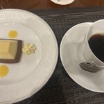 MARISSA RESORT sazanseto suo-oshima - 