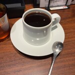 自家焙煎珈琲みじんこ - 