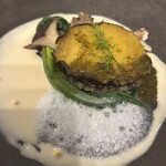 MARISSA RESORT sazanseto suo-oshima - 