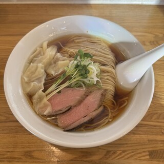 ぬまちゃんラーメン_1