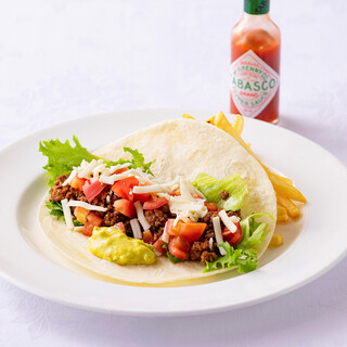 レストラン&カフェ Lagoon_0