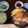 丼専門店 海たろう