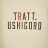 TRATT. USHIGORO 恵比寿店