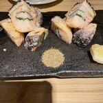 ikeda　restaurant - 