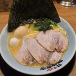 町田商店 - 