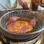 焼肉つるや橿原 - 