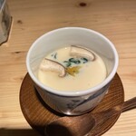 ikeda　restaurant - 