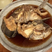 銀平 北新地店 - 