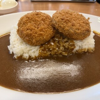 ヨツバカリー_1