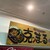 克まる - その他写真: