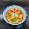 麺処 にしむら