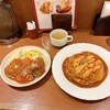 トンコパン