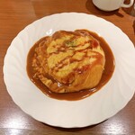 トンコパン - 