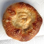 Basique - 5種のチーズ