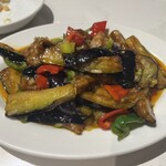 本場四川料理 龍門 - 