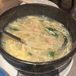 鮮藍坊 - 