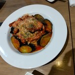 九吾郎ワインテーブル - 