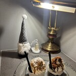 MONANGE SWEETS 武雄店 - 