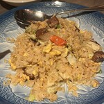 鮮藍坊 - 