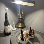 MONANGE SWEETS 武雄店 - 