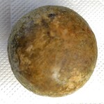 Basique - のり塩バター