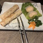 鮮藍坊 - 