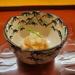 by dai1326 : 鮨 由う - 銀座一丁目/寿司 | 食べログ