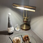 MONANGE SWEETS 武雄店 - 