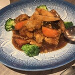 鮮藍坊 - 