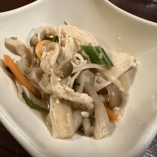 鳥焼処 鳥ぼん_1