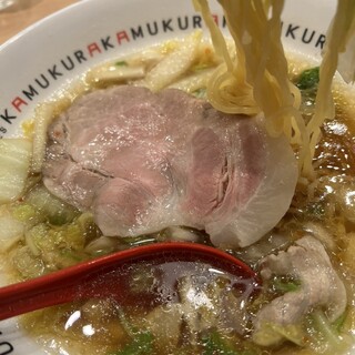 どうとんぼり神座_1