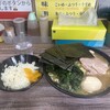 らーめん武蔵家 川越店