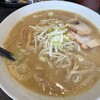 ラーメンの寳龍 - 