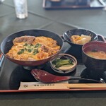 鳴尾ゴルフ倶楽部 - 