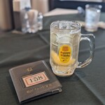 鳴尾ゴルフ倶楽部 - 