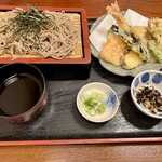 丸天さかな屋 - 料理写真:
