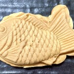 さすけ2 - 海、飛べ！さすけ。