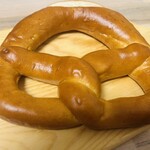 バルドゥーン ドイツ デリカテッセン - 