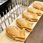 さすけ2 - 焼きたて！