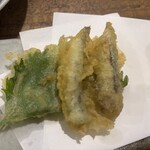 鉄板和食 小池商店 - 